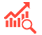icon shortcode
