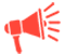 icon shortcode