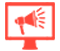 icon shortcode