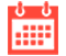 icon shortcode