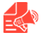 icon shortcode