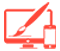 icon shortcode