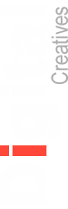 Flags Digital - Digital Marketing