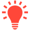 Digital Marketing Company