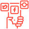 Top Digital Marketing Company In Delhi NCR