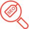 Top Digital Marketing Company