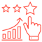 Online Campaign Management