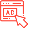 Digital Marketing Agency