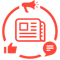 Best Digital Marketing Company Delhi