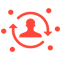Digital marketing agencies in delhi