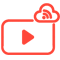 Best digital marketing agencies in Delhi