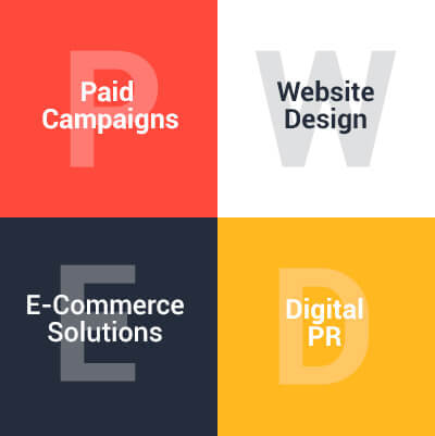 Top Digital Marketing Company in Delhi