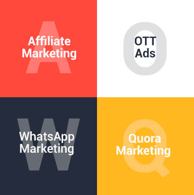 Digital Marketing Company in Delhi